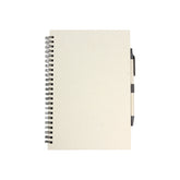 LIBRETA SOKODÉ.